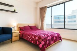 International Plaza (D2), Apartment #485807561